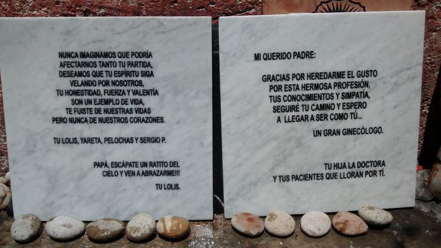 Sin Nombre