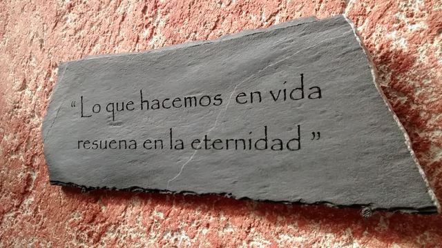 Diseños especiales