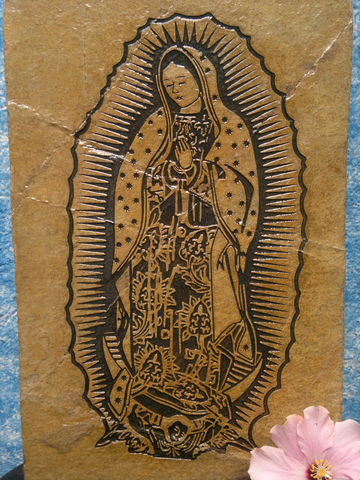 Religiosos