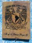 Escudos