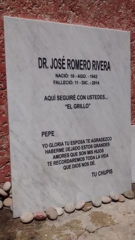 Sin Nombre
