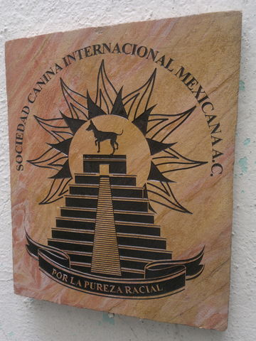 Reconocimientos