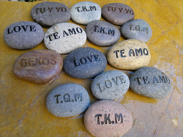 Frases