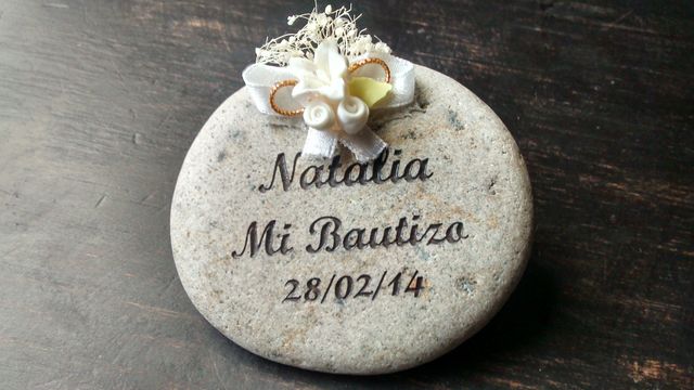 Recuerdos