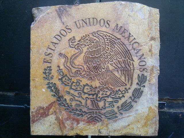Escudos