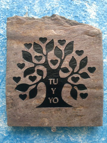 Especiales