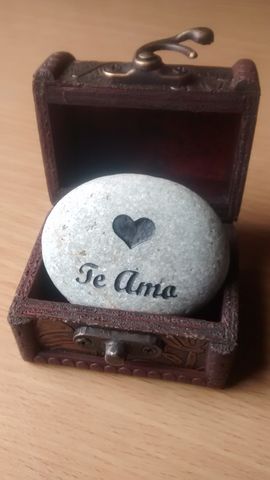 Regalos